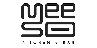 null logo
