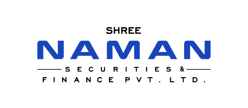null logo