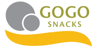 null logo