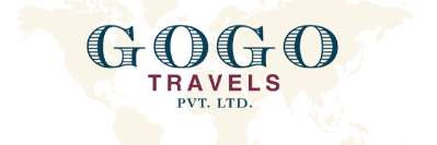 null logo
