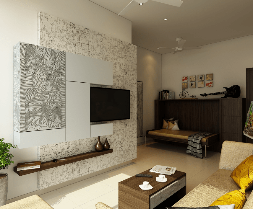 overview-1