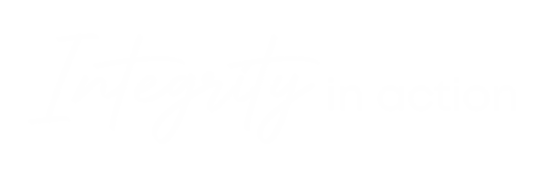 Top Right Logo