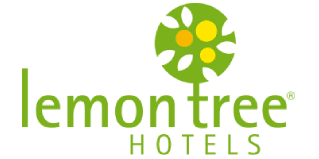null logo