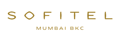null logo
