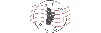 null logo
